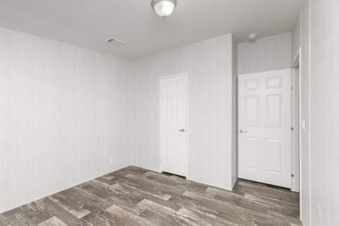 910 N Lloyd Street, Crestview FL - photo 24 of 30