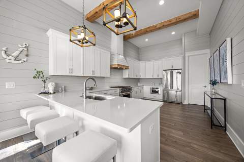 62 Cote D Azur Drive, Santa Rosa Beach FL - photo 9 of 48