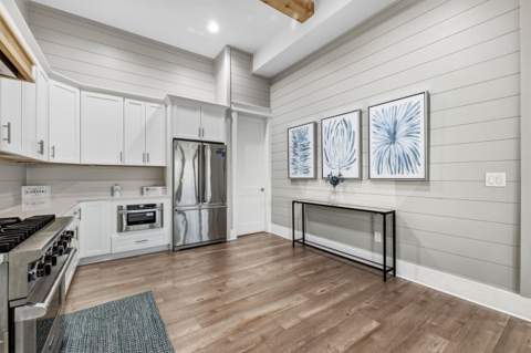62 Cote D Azur Drive, Santa Rosa Beach FL - photo 10 of 48