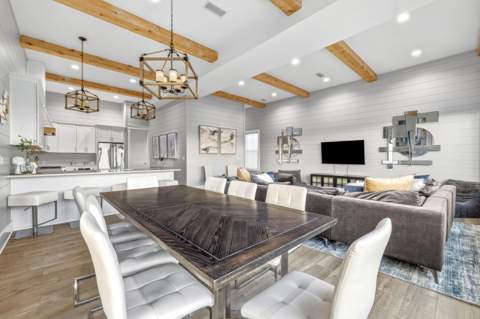 62 Cote D Azur Drive, Santa Rosa Beach FL - photo 13 of 48