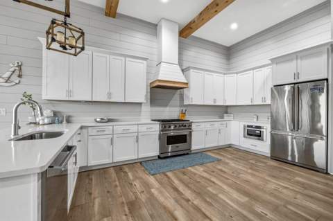 62 Cote D Azur Drive, Santa Rosa Beach FL - photo 11 of 48