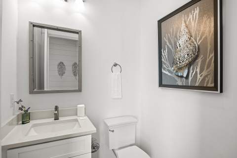 62 Cote D Azur Drive, Santa Rosa Beach FL - photo 14 of 48