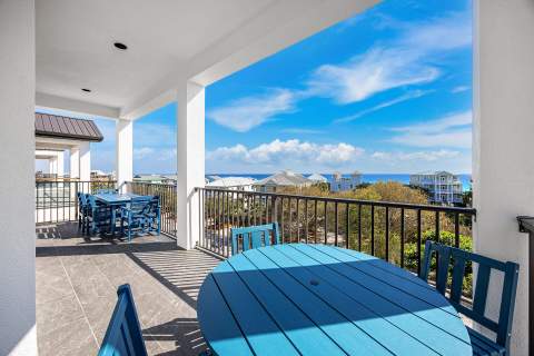 62 Cote D Azur Drive, Santa Rosa Beach FL - photo 18 of 48
