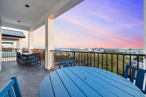 62 Cote D Azur Drive, Santa Rosa Beach FL - photo 19 of 48