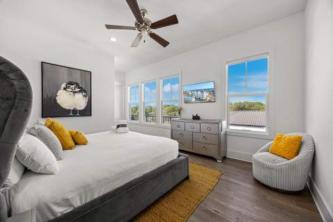 62 Cote D Azur Drive, Santa Rosa Beach FL - photo 20 of 48