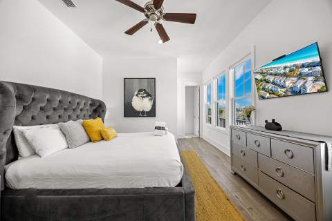 62 Cote D Azur Drive, Santa Rosa Beach FL - photo 21 of 48