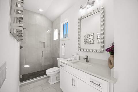 62 Cote D Azur Drive, Santa Rosa Beach FL - photo 22 of 48