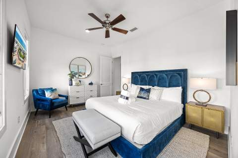 62 Cote D Azur Drive, Santa Rosa Beach FL - photo 23 of 48