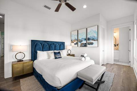 62 Cote D Azur Drive, Santa Rosa Beach FL - photo 24 of 48