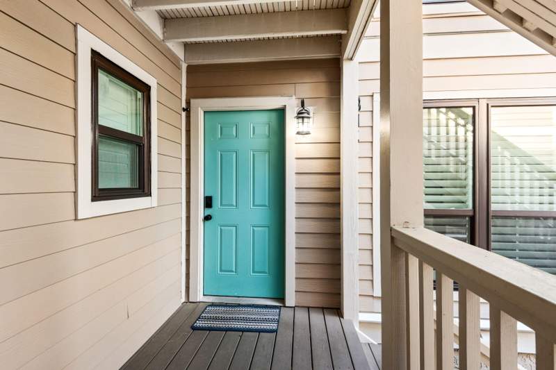 1 bedroom Condominium at 813 Harbour Point Drive #813, Harbour Point Condo, Miramar Beach — photo 3