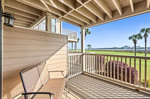 813 Harbour Point Drive #813, Miramar Beach FL - photo 23 of 29
