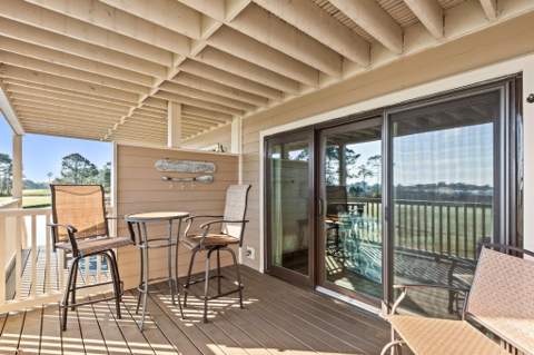 813 Harbour Point Drive #813, Miramar Beach FL - photo 22 of 29