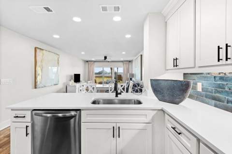 813 Harbour Point Drive #813, Miramar Beach FL - photo 8 of 29