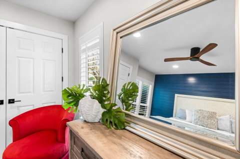 813 Harbour Point Drive #813, Miramar Beach FL - photo 19 of 29
