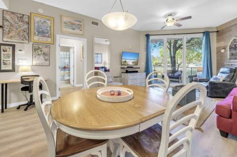 4207 Indian Bayou Trail #2114, Destin FL - photo 8 of 50