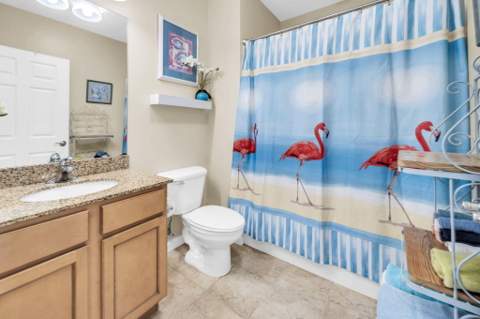 4207 Indian Bayou Trail #2114, Destin FL - photo 22 of 50