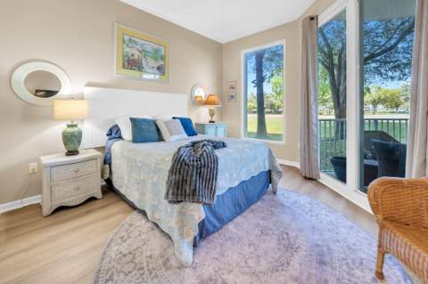 4207 Indian Bayou Trail #2114, Destin FL - photo 17 of 50