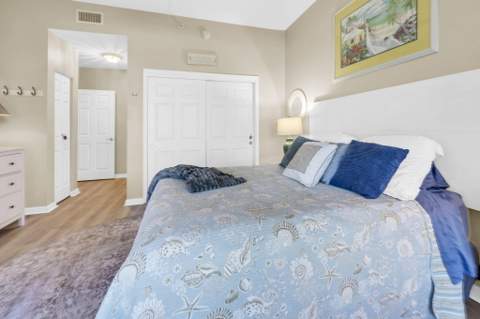 4207 Indian Bayou Trail #2114, Destin FL - photo 19 of 50
