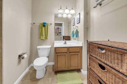 4207 Indian Bayou Trail #2114, Destin FL - photo 24 of 50