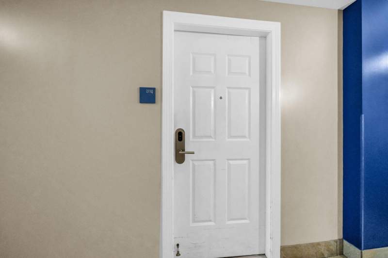 2 bedroom Condominium at 4207 Indian Bayou Trail #2114, The Palms Of Destin, Destin — photo 3