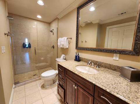 10 Harbor Boulevard #Unit W828, Destin FL - photo 13 of 25