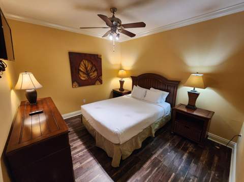 10 Harbor Boulevard #Unit W828, Destin FL - photo 14 of 25
