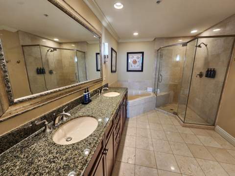 10 Harbor Boulevard #Unit W828, Destin FL - photo 15 of 25