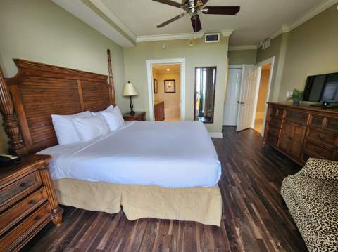 10 Harbor Boulevard #Unit W828, Destin FL - photo 16 of 25