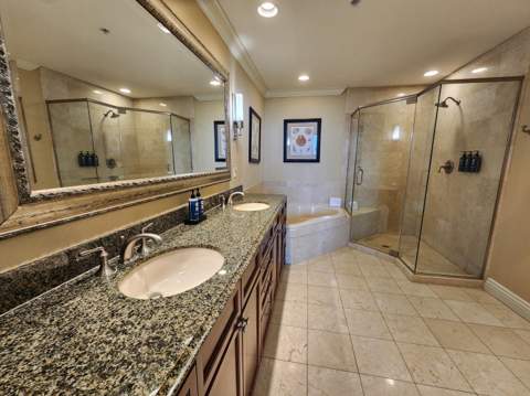 10 Harbor Boulevard #Unit W828, Destin FL - photo 17 of 25