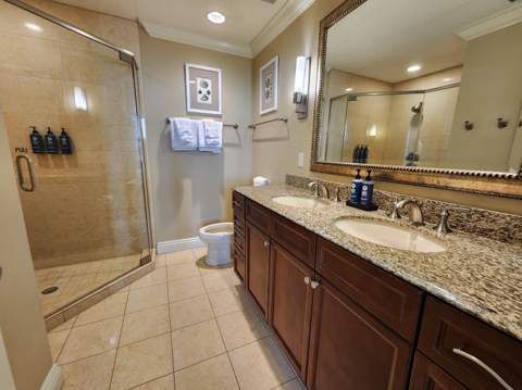 10 Harbor Boulevard #Unit W828, Destin FL - photo 18 of 25