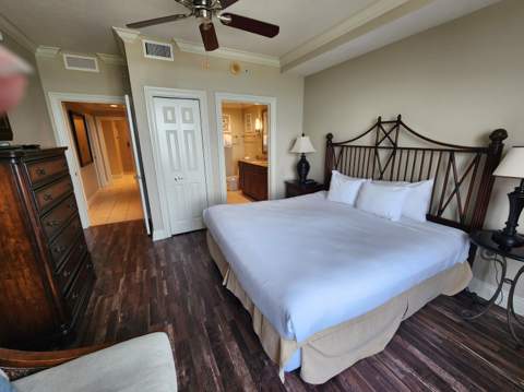 10 Harbor Boulevard #Unit W828, Destin FL - photo 20 of 25
