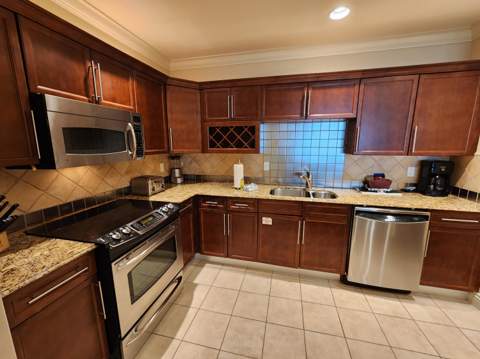 10 Harbor Boulevard #Unit W828, Destin FL - photo 21 of 25