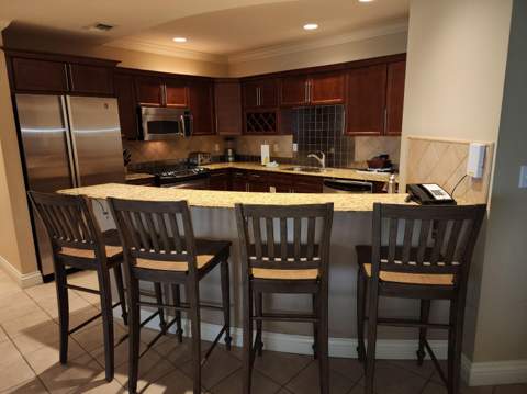 10 Harbor Boulevard #Unit W828, Destin FL - photo 22 of 25