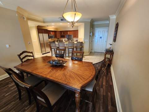 10 Harbor Boulevard #Unit W828, Destin FL - photo 23 of 25