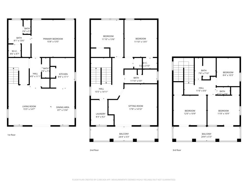 6 bedroom Detached Single Family at 230 Kono Way, Villages Of Crystal Beach, Destin — photo 2
