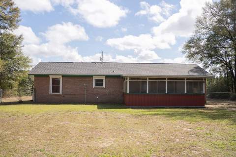 4868 Griffith Mill Road, Holt FL - photo 10 of 30