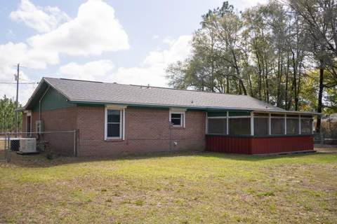 4868 Griffith Mill Road, Holt FL - photo 12 of 30