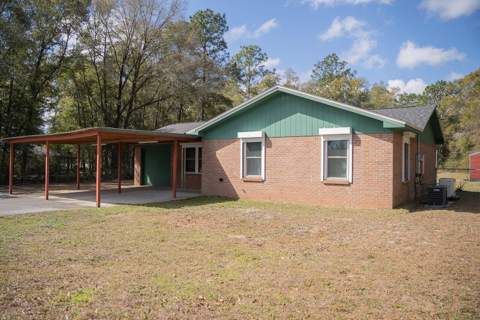 4868 Griffith Mill Road, Holt FL - photo 13 of 30