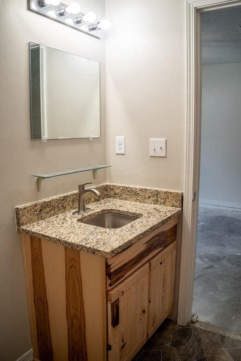 4868 Griffith Mill Road, Holt FL - photo 16 of 30