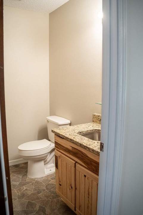 4868 Griffith Mill Road, Holt FL - photo 17 of 30