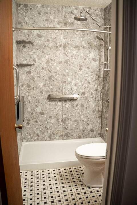 4868 Griffith Mill Road, Holt FL - photo 18 of 30