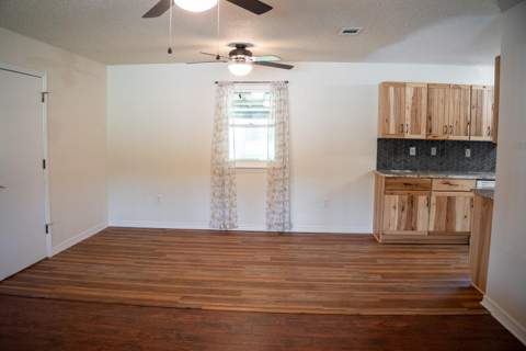 4868 Griffith Mill Road, Holt FL - photo 19 of 30