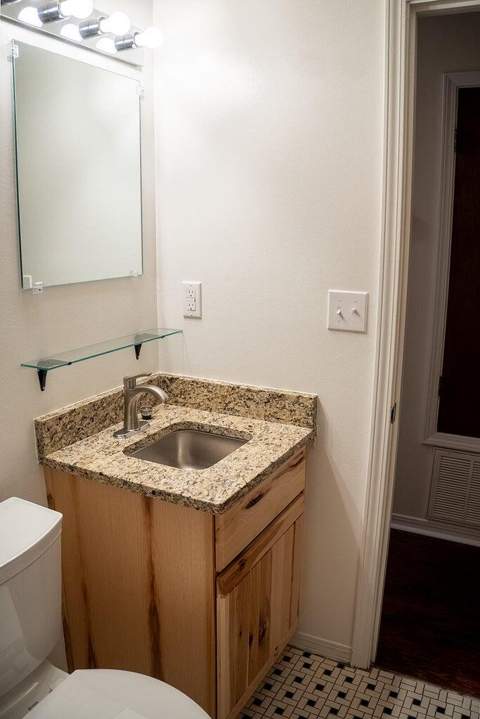 4868 Griffith Mill Road, Holt FL - photo 20 of 30