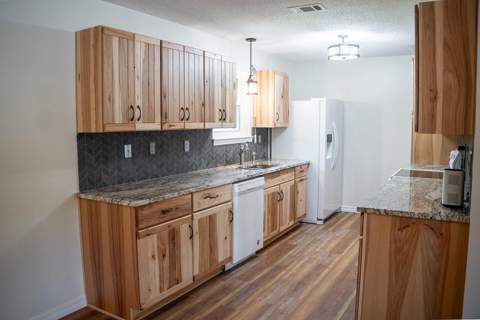 4868 Griffith Mill Road, Holt FL - photo 21 of 30