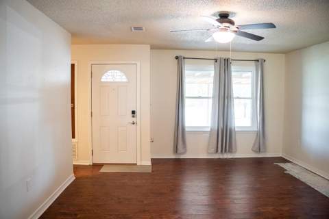 4868 Griffith Mill Road, Holt FL - photo 22 of 30