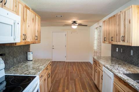4868 Griffith Mill Road, Holt FL - photo 23 of 30
