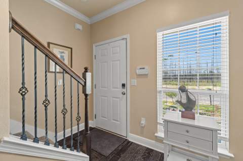 34 Woodshire Drive, Santa Rosa Beach FL - photo 6 of 30