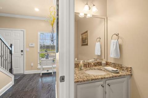 34 Woodshire Drive, Santa Rosa Beach FL - photo 7 of 30