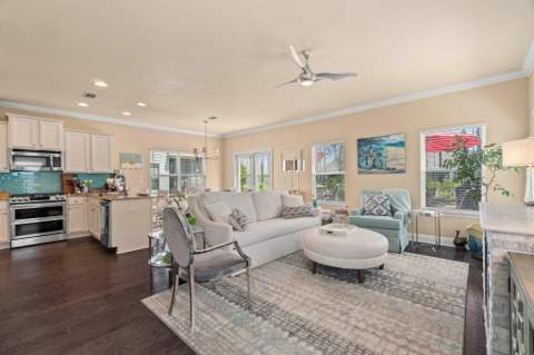 34 Woodshire Drive, Santa Rosa Beach FL - photo 8 of 30