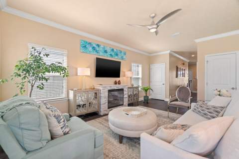 34 Woodshire Drive, Santa Rosa Beach FL - photo 10 of 30